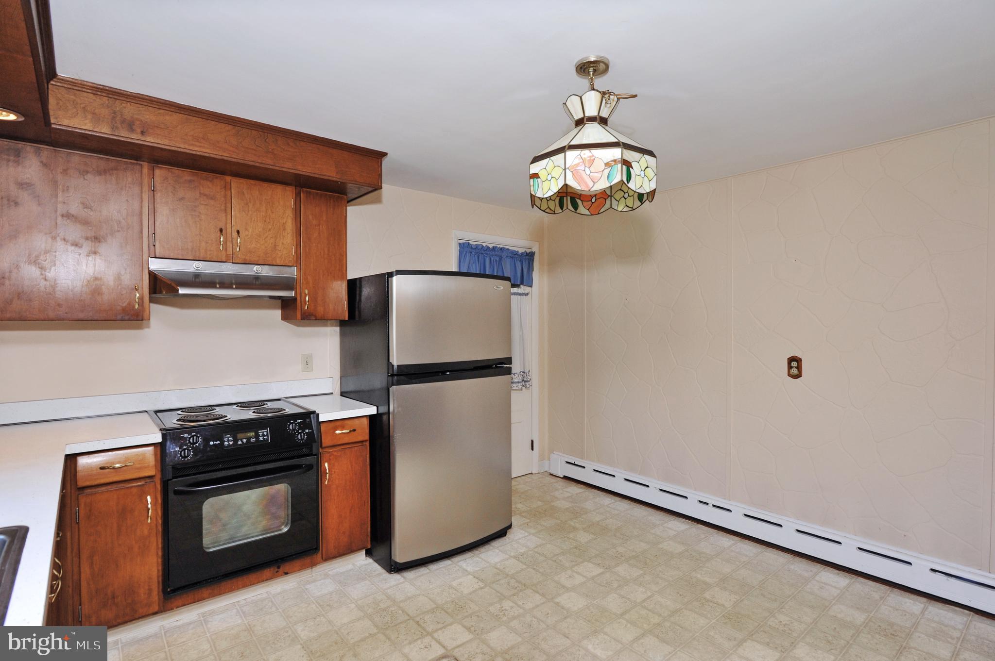 490 Moyer Road Harleysville, PA 19438 - Photo 15 of 45 Gallery Image 15