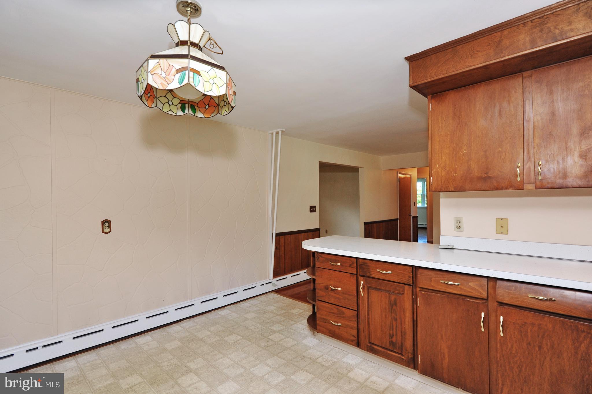 490 Moyer Road Harleysville, PA 19438 - Photo 16 of 45 Gallery Image 16
