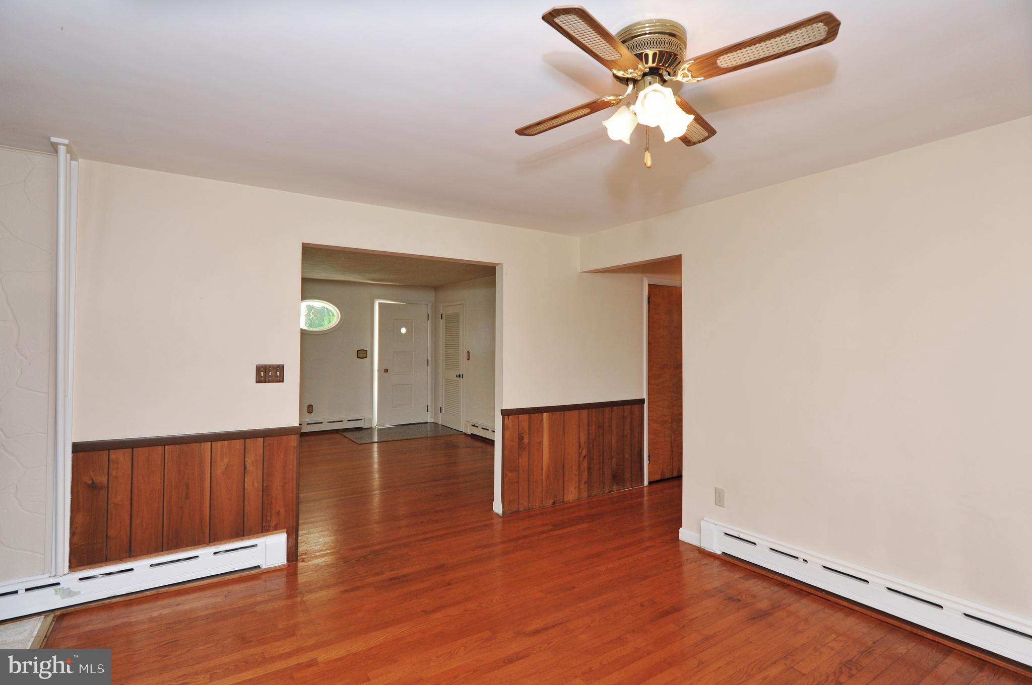 490 Moyer Road Harleysville, PA 19438 - Photo 17 of 45 Gallery Image 17