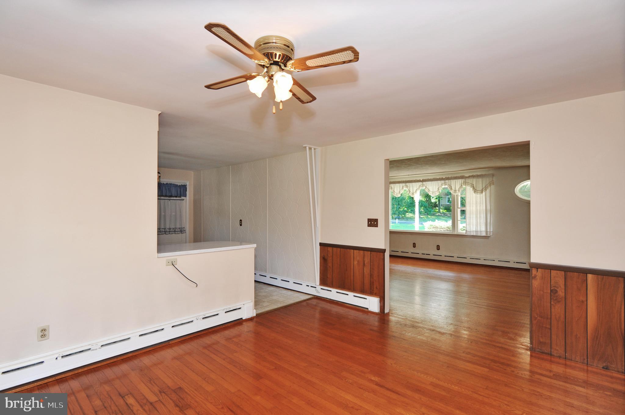 490 Moyer Road Harleysville, PA 19438 - Photo 18 of 45 Gallery Image 18