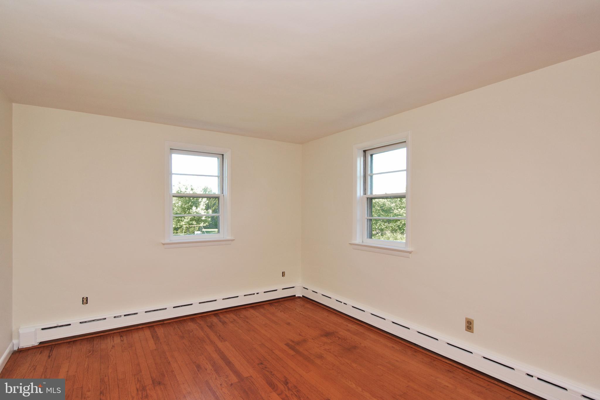 490 Moyer Road Harleysville, PA 19438 - Photo 19 of 45 Gallery Image 19
