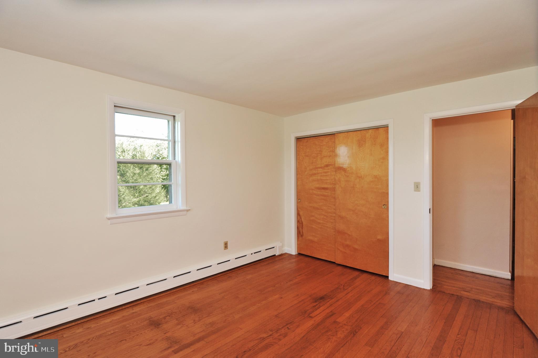 490 Moyer Road Harleysville, PA 19438 - Photo 21 of 45 Gallery Image 21