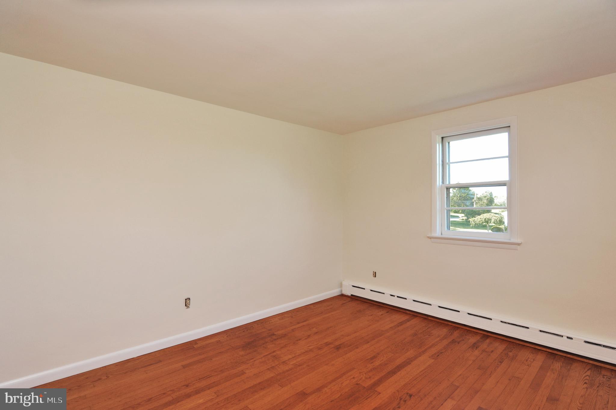 490 Moyer Road Harleysville, PA 19438 - Photo 22 of 45 Gallery Image 22