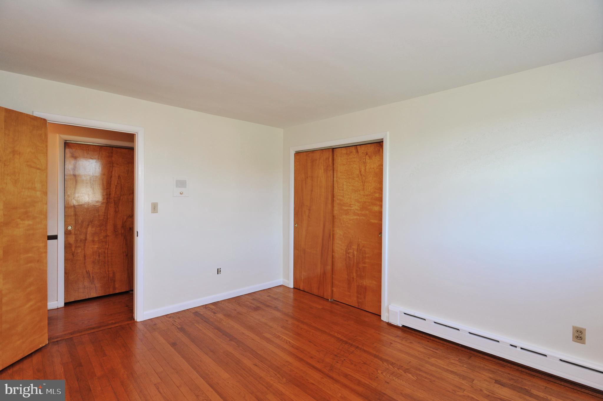 490 Moyer Road Harleysville, PA 19438 - Photo 24 of 45 Gallery Image 24