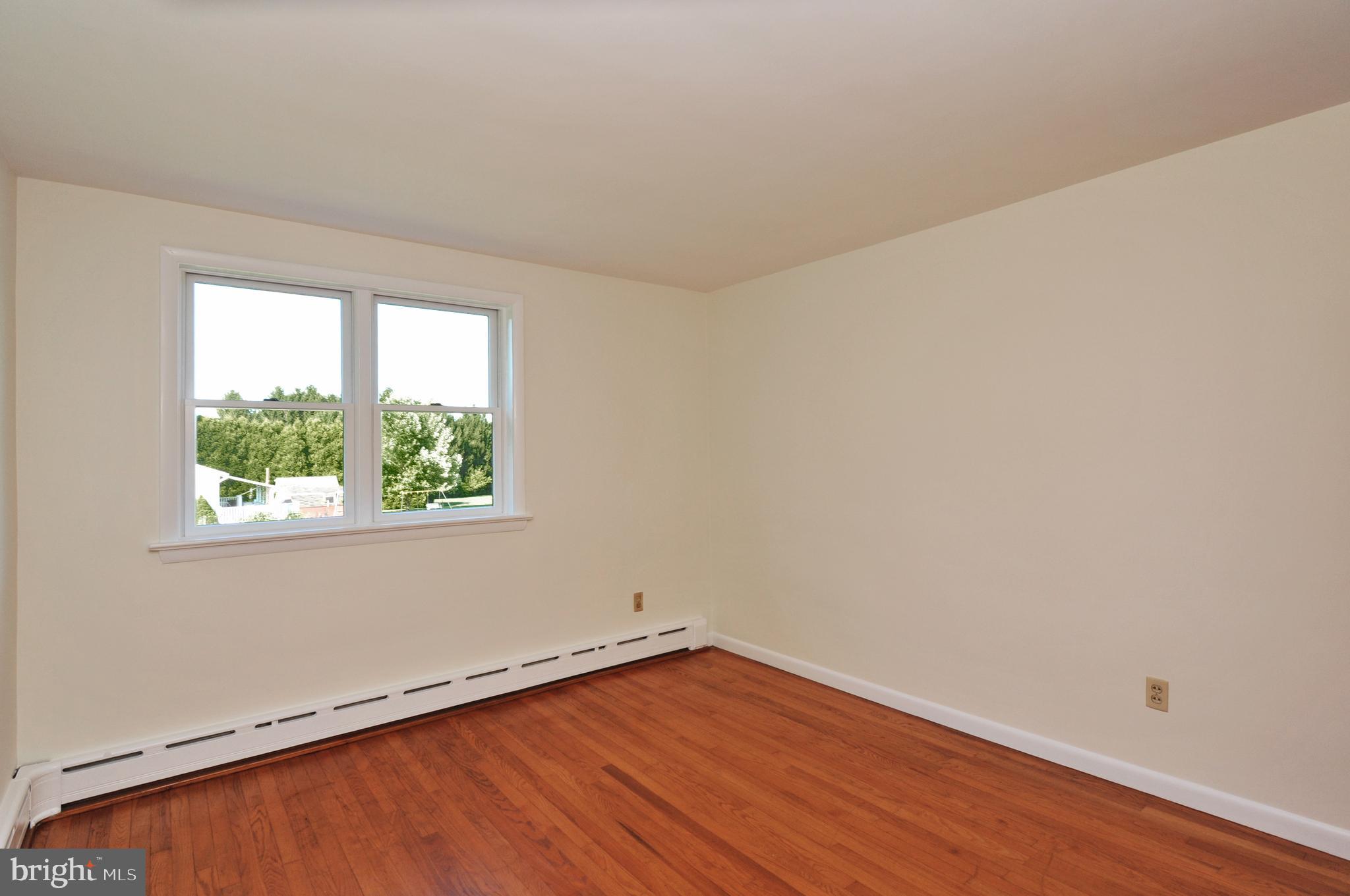 490 Moyer Road Harleysville, PA 19438 - Photo 25 of 45 Gallery Image 25