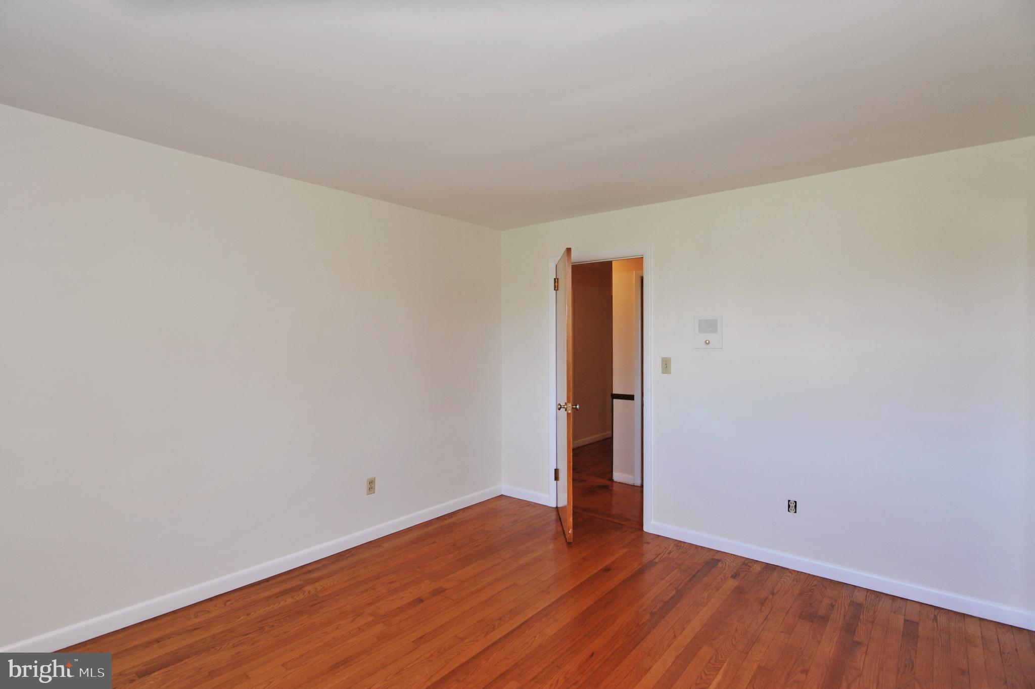 490 Moyer Road Harleysville, PA 19438 - Photo 26 of 45 Gallery Image 26