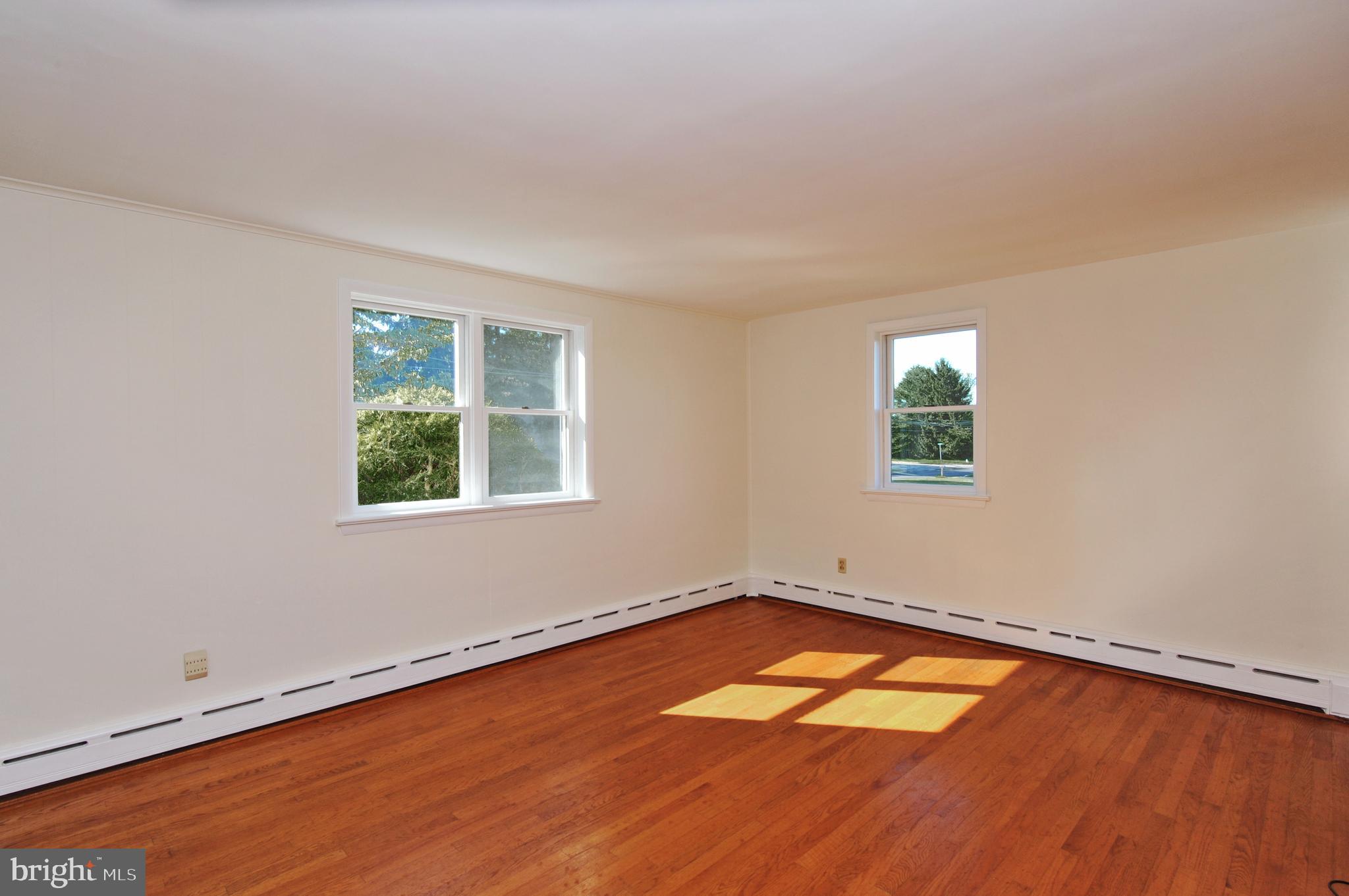490 Moyer Road Harleysville, PA 19438 - Photo 27 of 45 Gallery Image 27