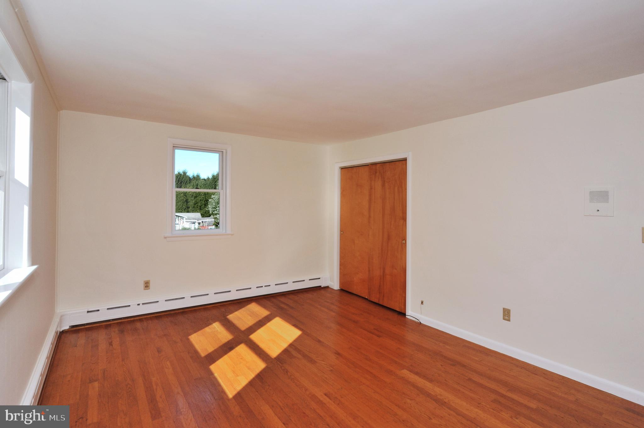 490 Moyer Road Harleysville, PA 19438 - Photo 28 of 45 Gallery Image 28