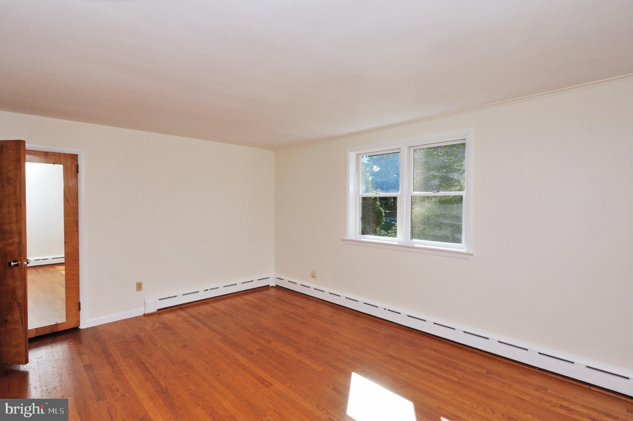 490 Moyer Road Harleysville, PA 19438 - Photo 30 of 45 Gallery Image 30