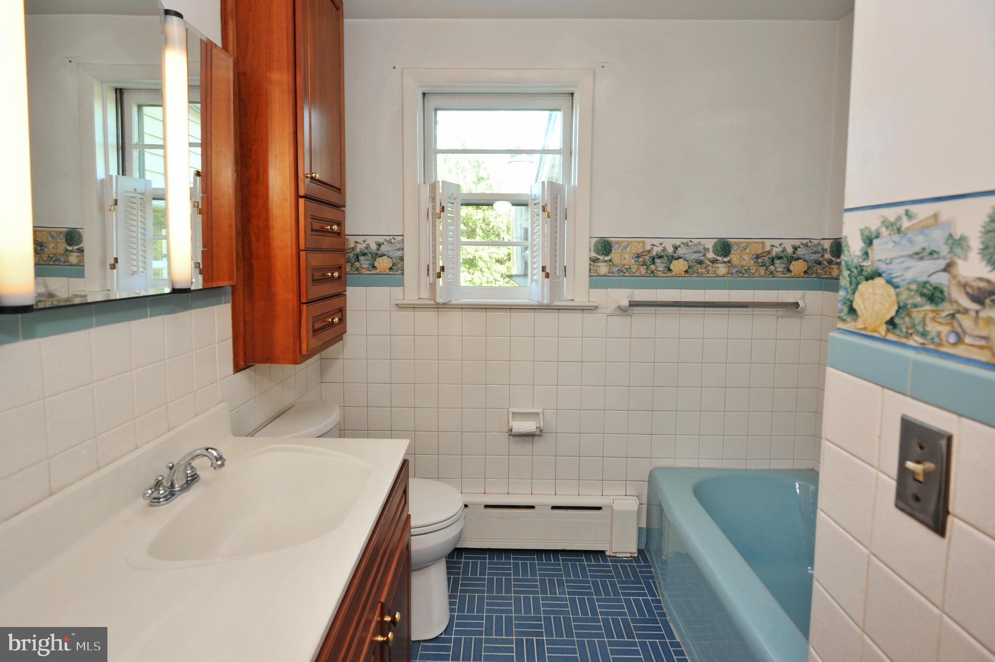 490 Moyer Road Harleysville, PA 19438 - Photo 31 of 45 Gallery Image 31