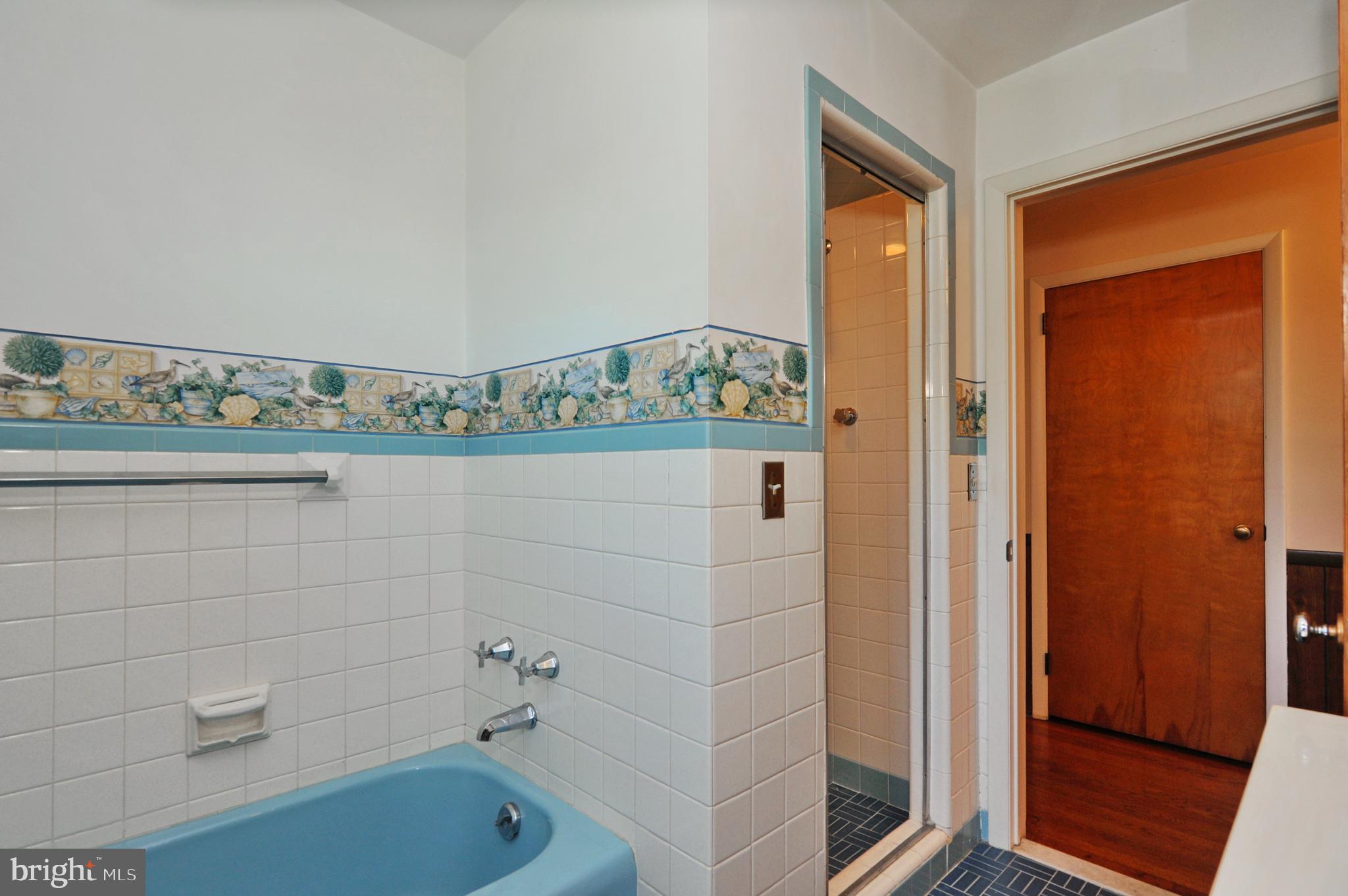 490 Moyer Road Harleysville, PA 19438 - Photo 32 of 45 Gallery Image 32