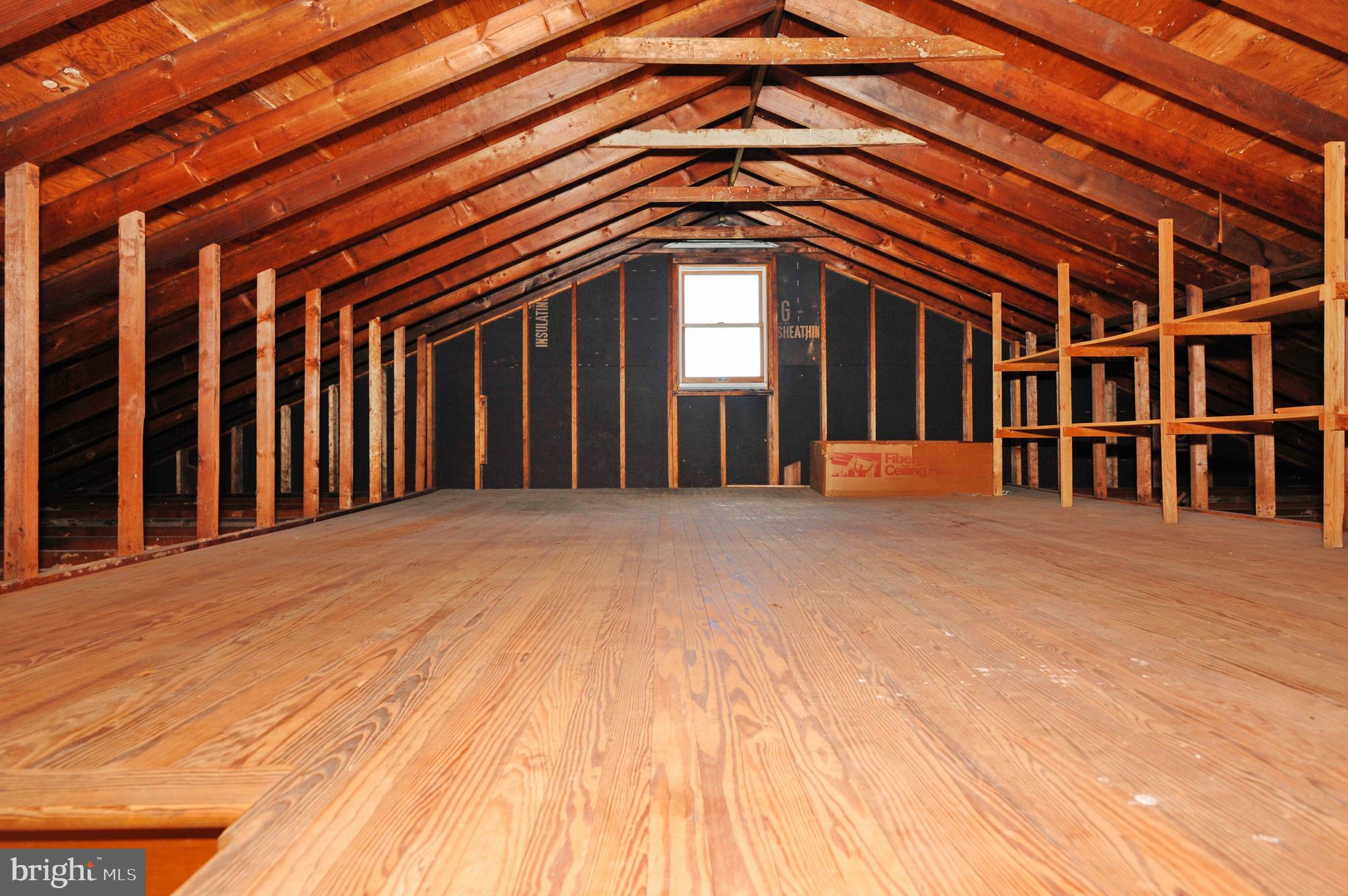 490 Moyer Road Harleysville, PA 19438 - Photo 34 of 45 Gallery Image 34