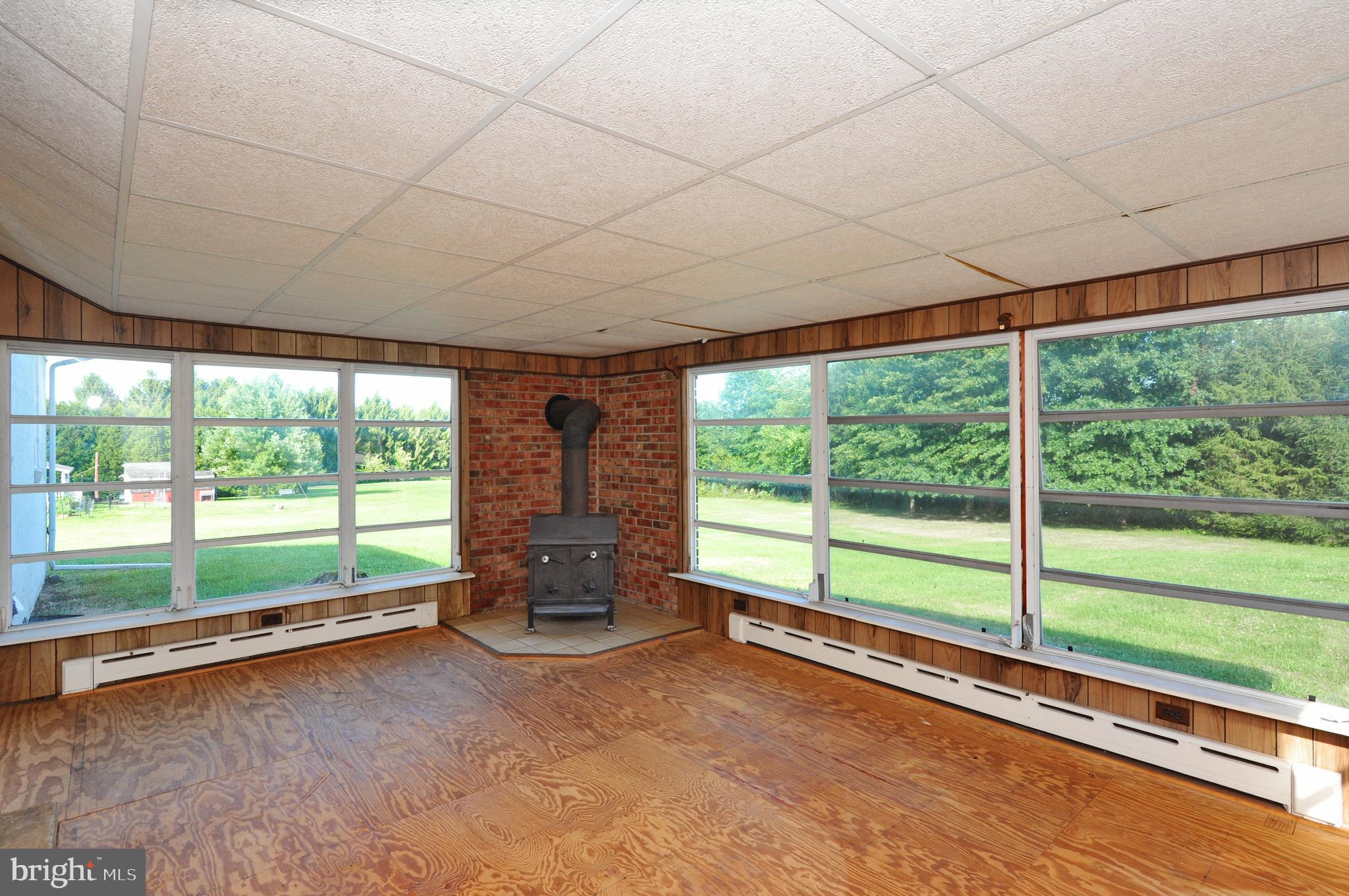 490 Moyer Road Harleysville, PA 19438 - Photo 35 of 45 Gallery Image 35