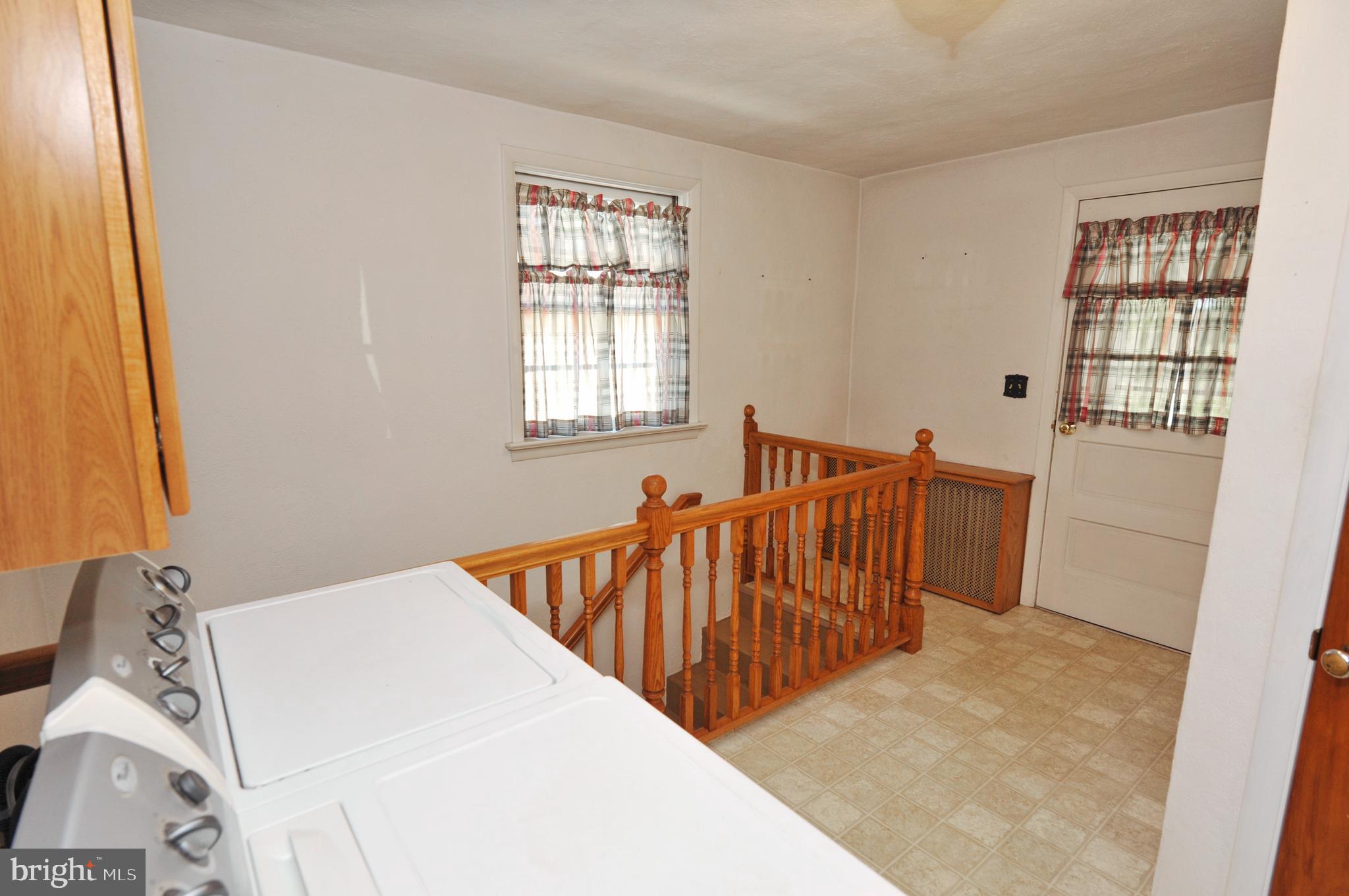 490 Moyer Road Harleysville, PA 19438 - Photo 37 of 45 Gallery Image 37