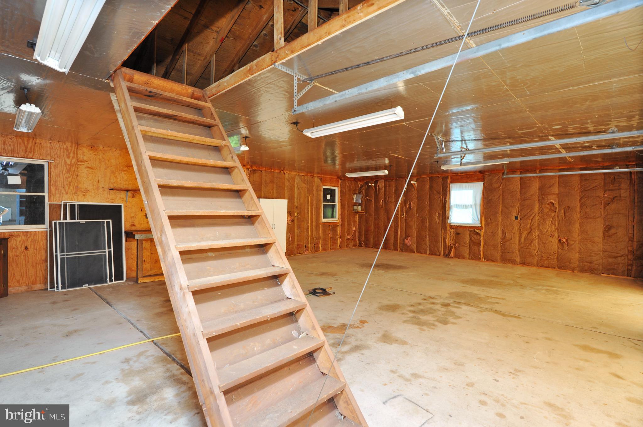 490 Moyer Road Harleysville, PA 19438 - Photo 39 of 45 Gallery Image 39