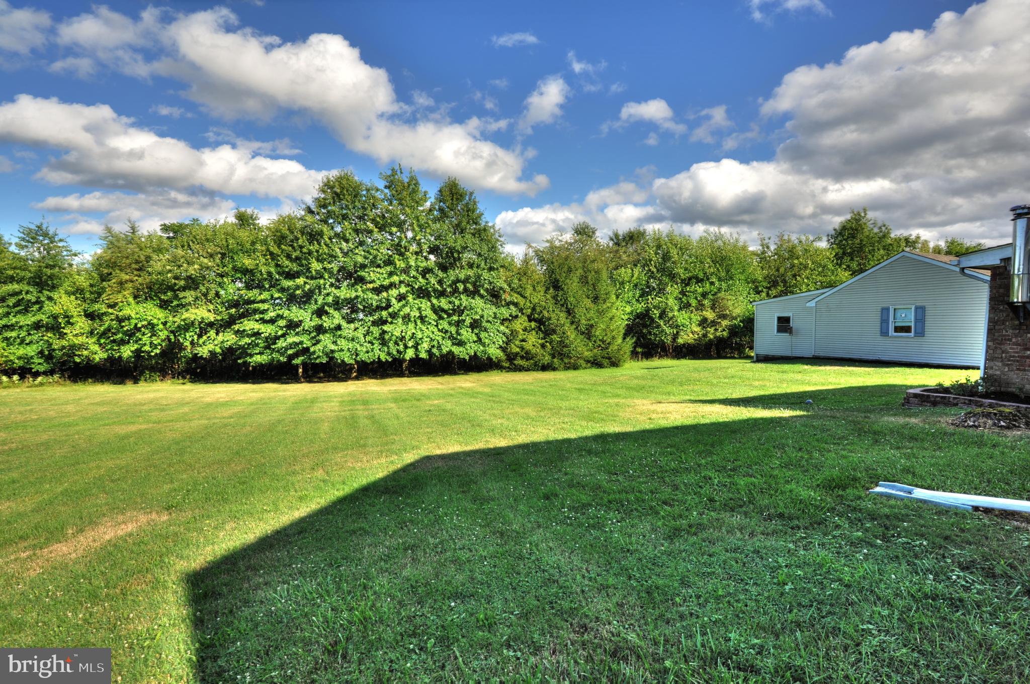 490 Moyer Road Harleysville, PA 19438 - Photo 5 of 45 Gallery Image 5