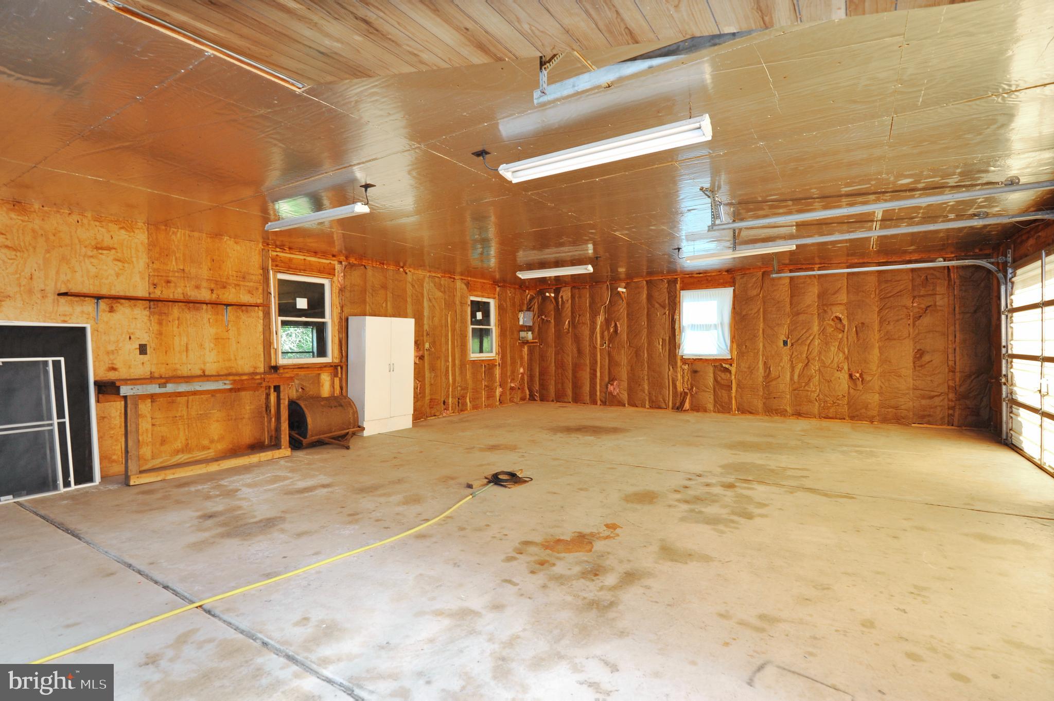 490 Moyer Road Harleysville, PA 19438 - Photo 41 of 45 Gallery Image 41