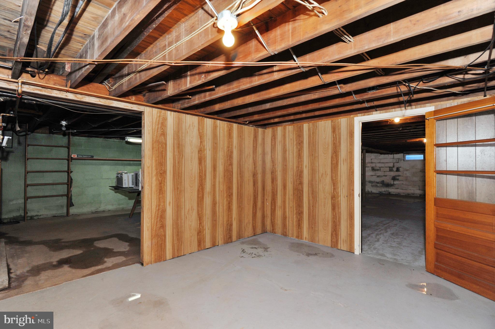 490 Moyer Road Harleysville, PA 19438 - Photo 42 of 45 Gallery Image 42