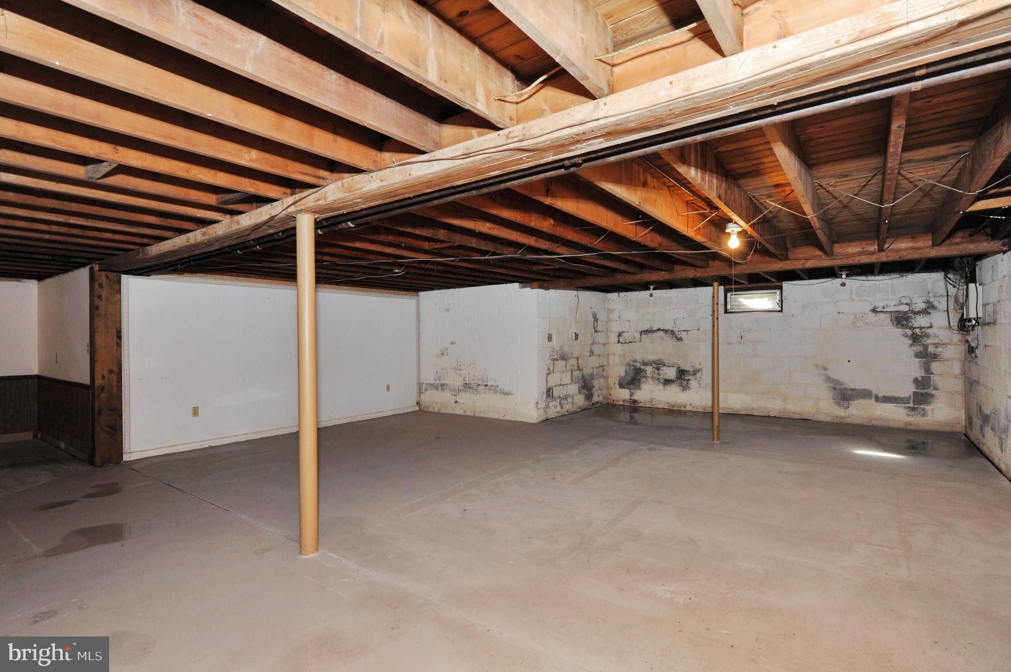490 Moyer Road Harleysville, PA 19438 - Photo 43 of 45 Gallery Image 43