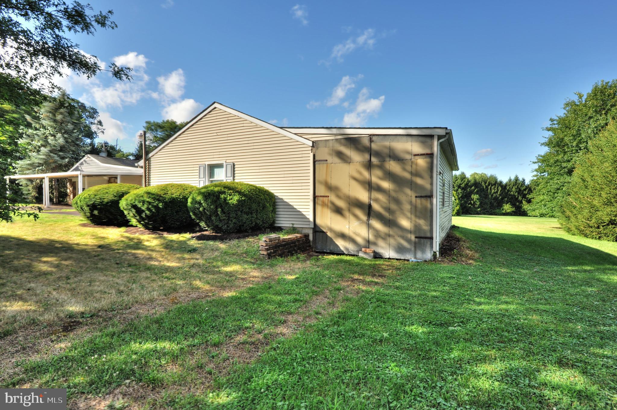 490 Moyer Road Harleysville, PA 19438 - Photo 45 of 45 Gallery Image 45
