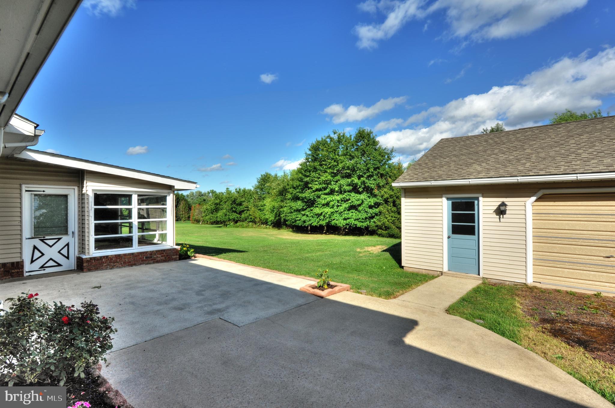 490 Moyer Road Harleysville, PA 19438 - Photo 6 of 45 Gallery Image 6
