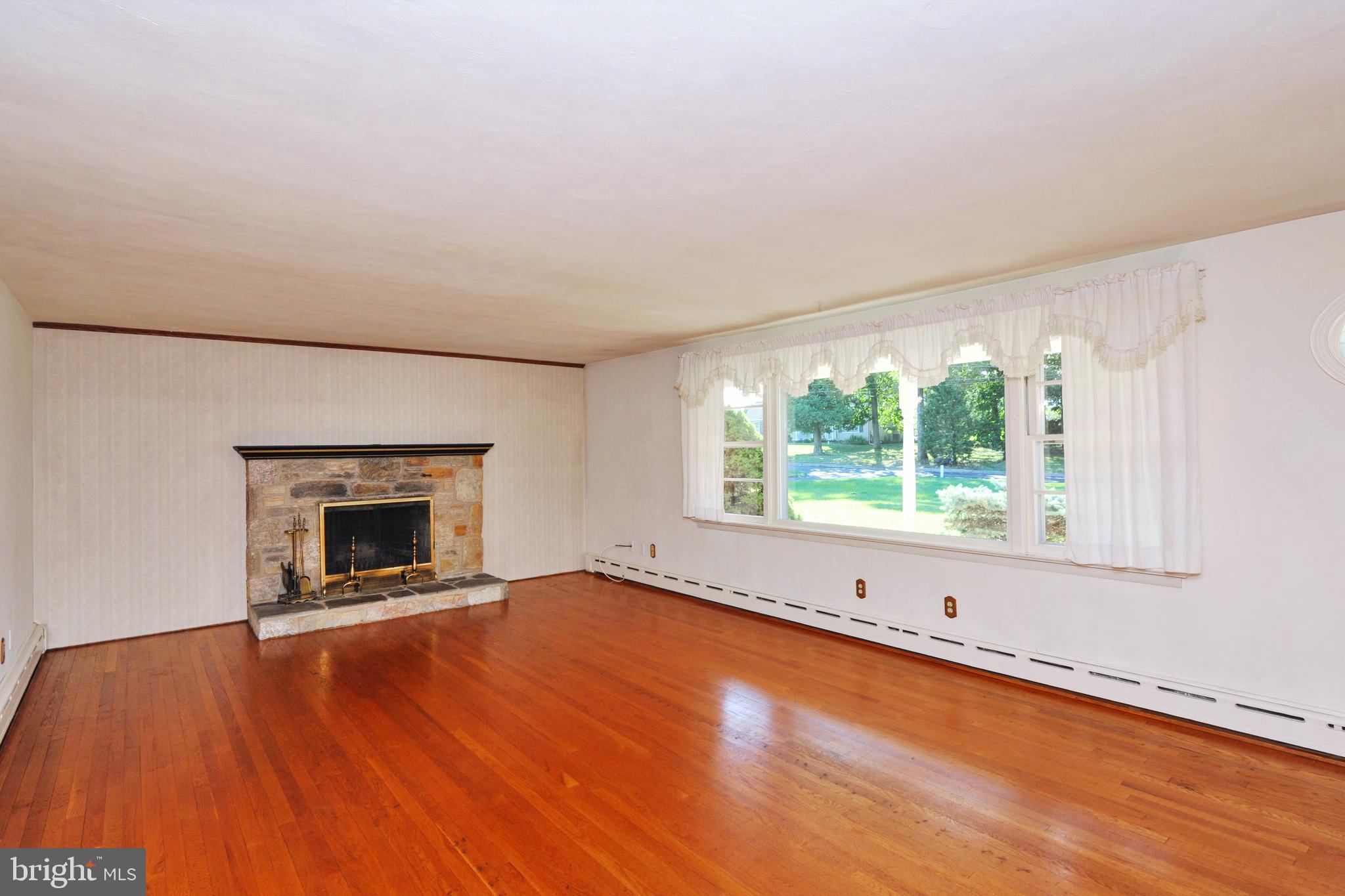 490 Moyer Road Harleysville, PA 19438 - Photo 7 of 45 Gallery Image 7