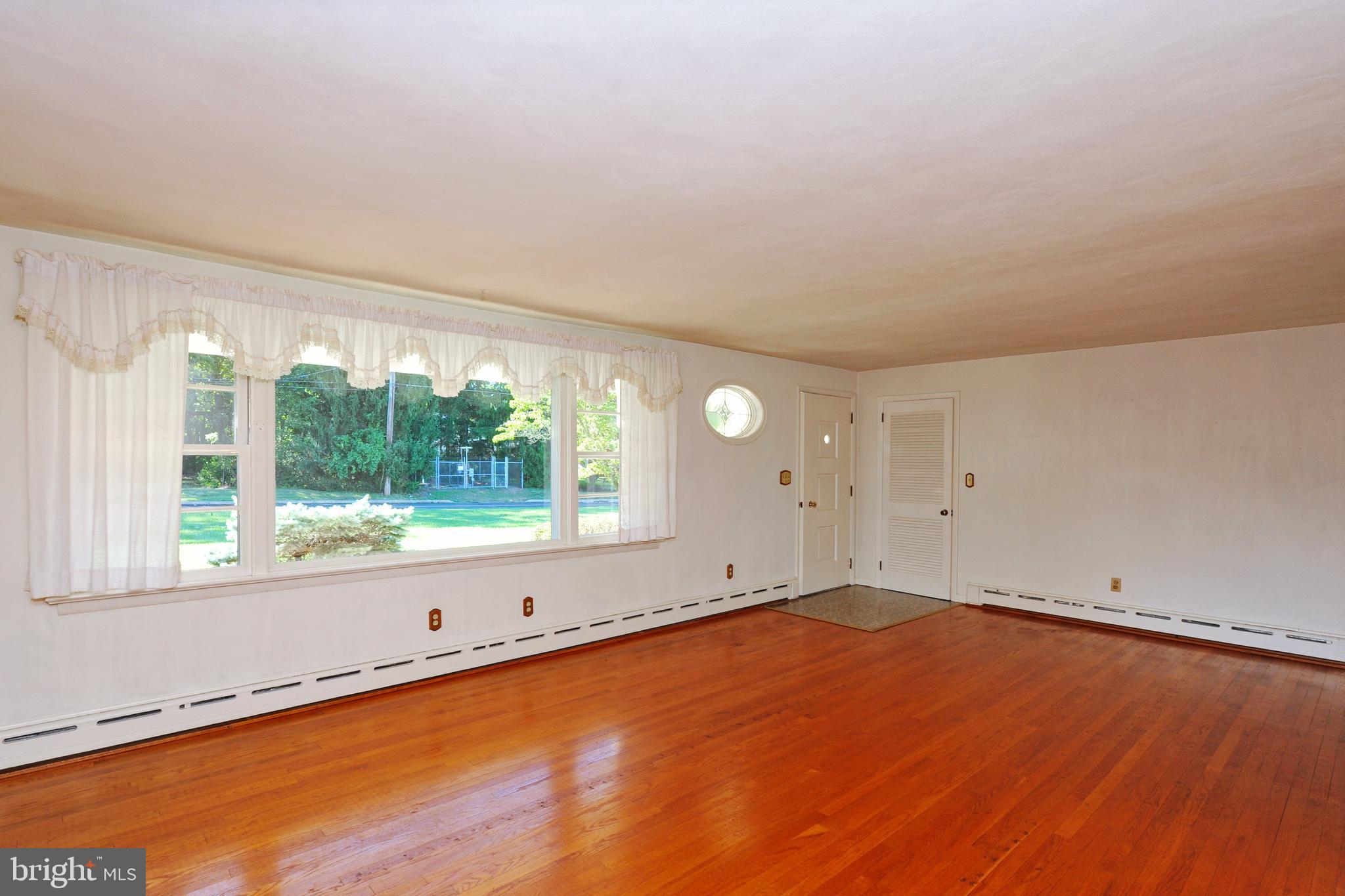490 Moyer Road Harleysville, PA 19438 - Photo 8 of 45 Gallery Image 8