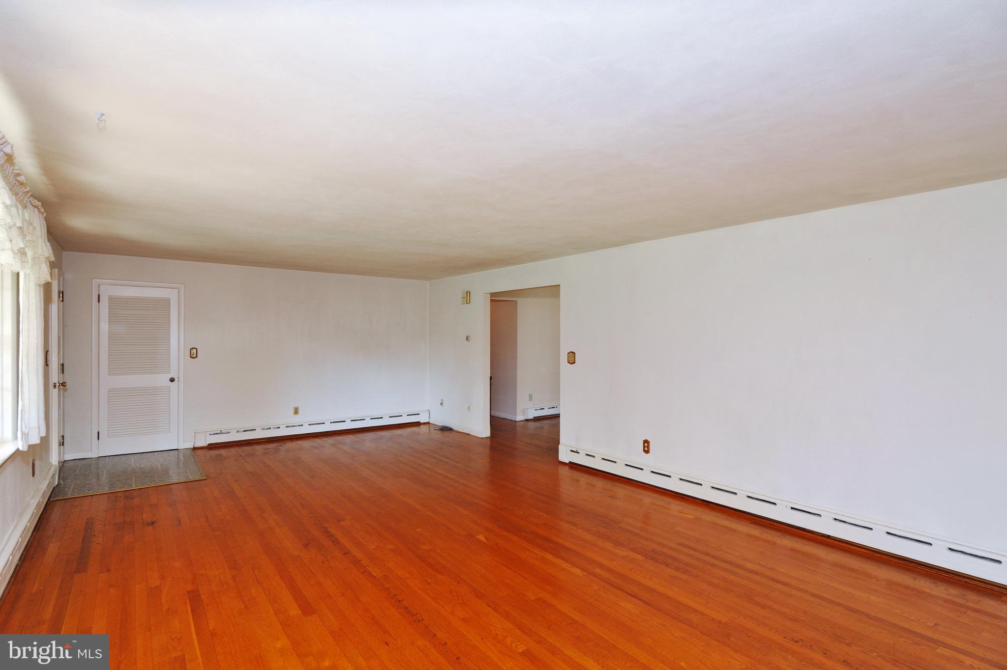 490 Moyer Road Harleysville, PA 19438 - Photo 9 of 45 Gallery Image 9