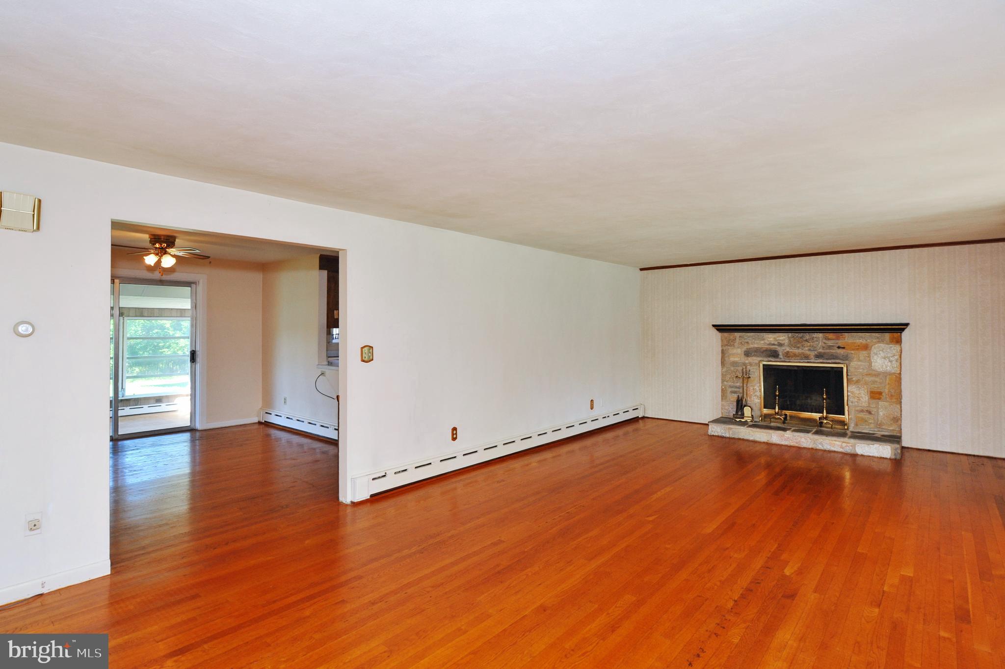 490 Moyer Road Harleysville, PA 19438 - Photo 10 of 45 Gallery Image 10