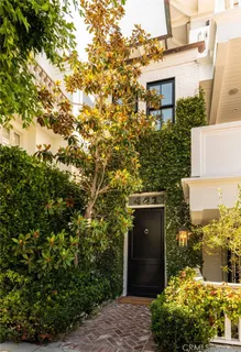 $8,500,000 | 441 3rd Street, Manhattan Beach, CA 90266