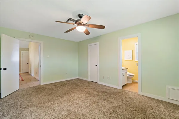 $2,500 | 4518 North Heron Drive, Seabrook, TX 77586