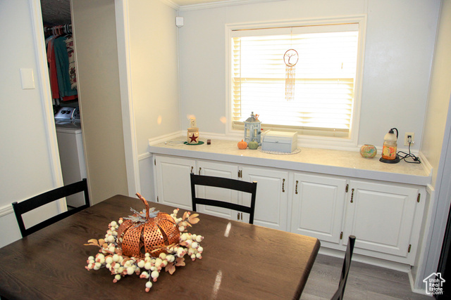 476 West 725 North Logan, UT 84321 - Photo 18 of 29