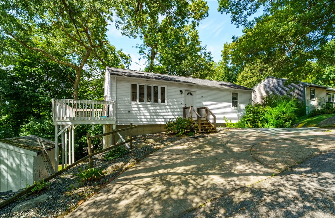 59 Mohawk Street Coventry, RI 02816 - Photo 2 of 32 Gallery Image 2