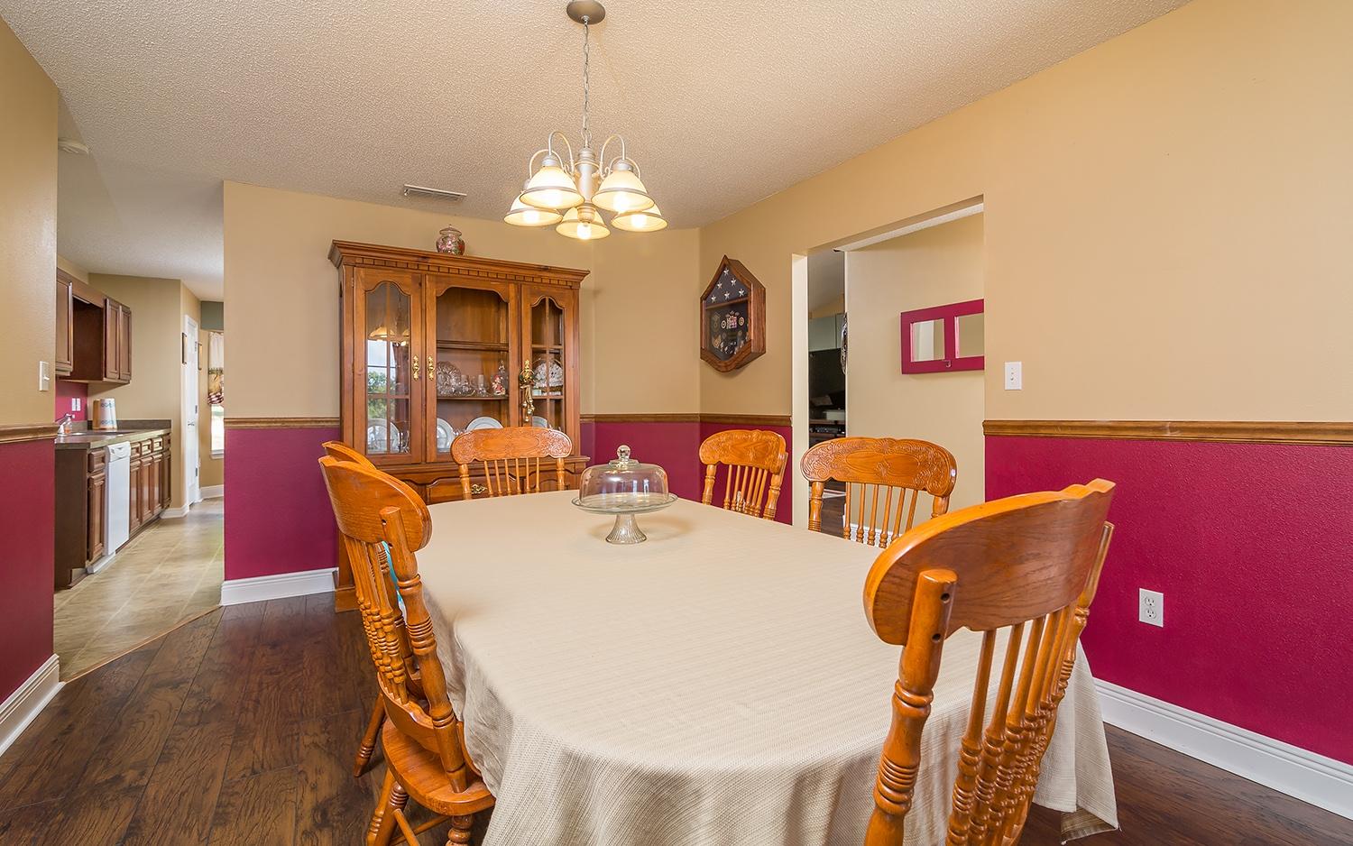 2601 Corner Creek Road Crestview, FL 32536 - Photo 11 of 30 CornerCreek_Web-11
