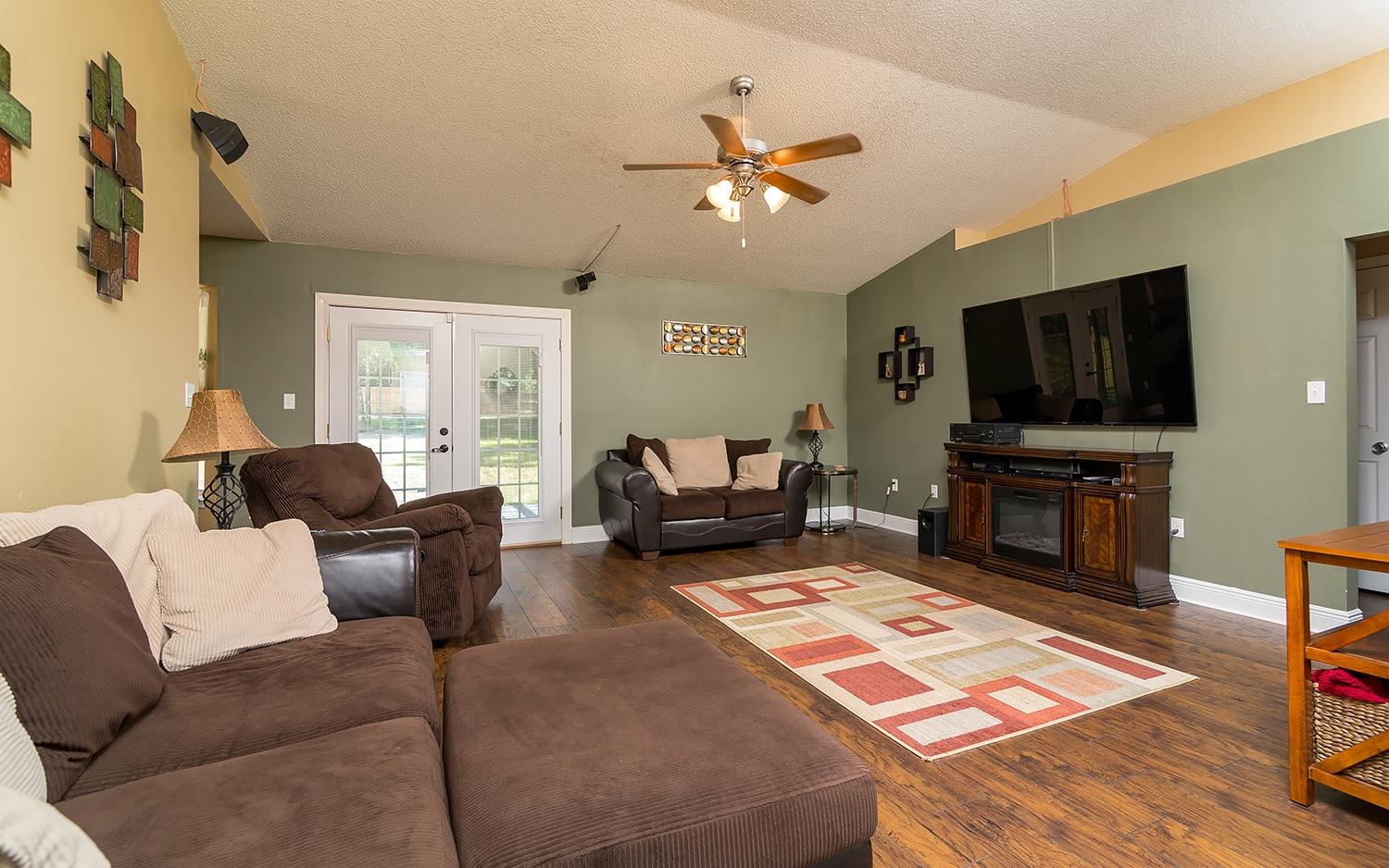 2601 Corner Creek Road Crestview, FL 32536 - Photo 12 of 30 CornerCreek_Web-12