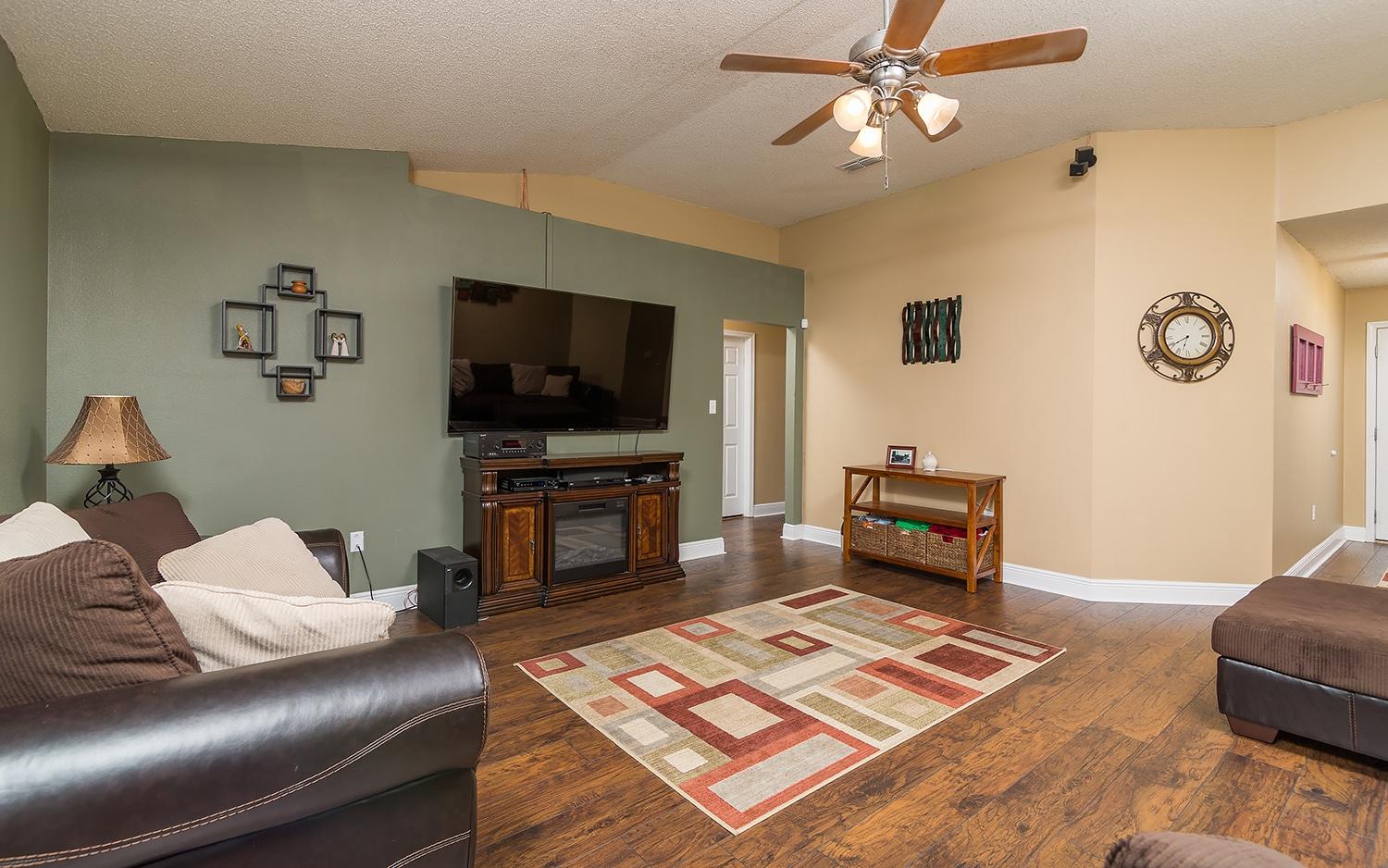2601 Corner Creek Road Crestview, FL 32536 - Photo 13 of 30 CornerCreek_Web-13