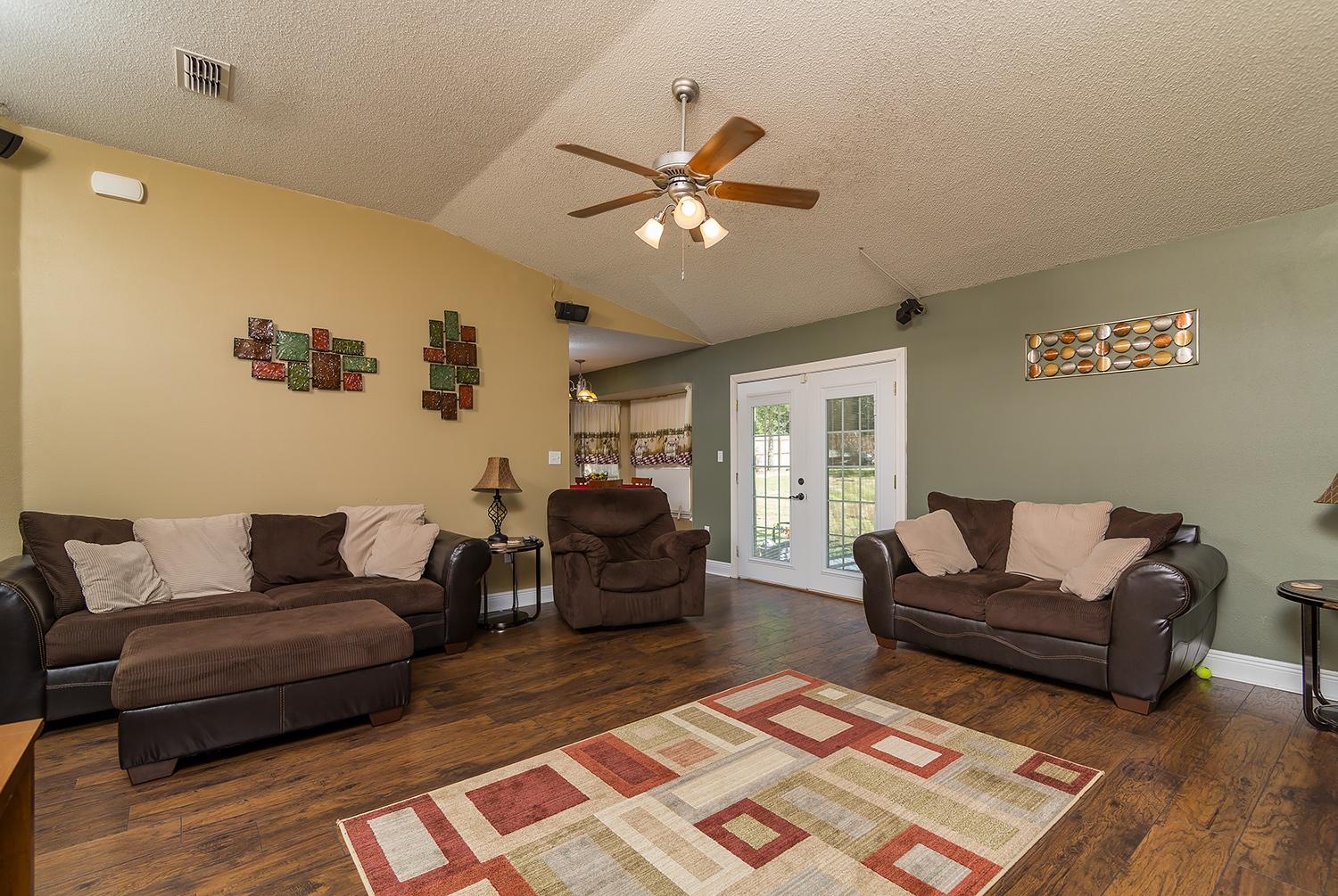 2601 Corner Creek Road Crestview, FL 32536 - Photo 14 of 30 CornerCreek_Web-14