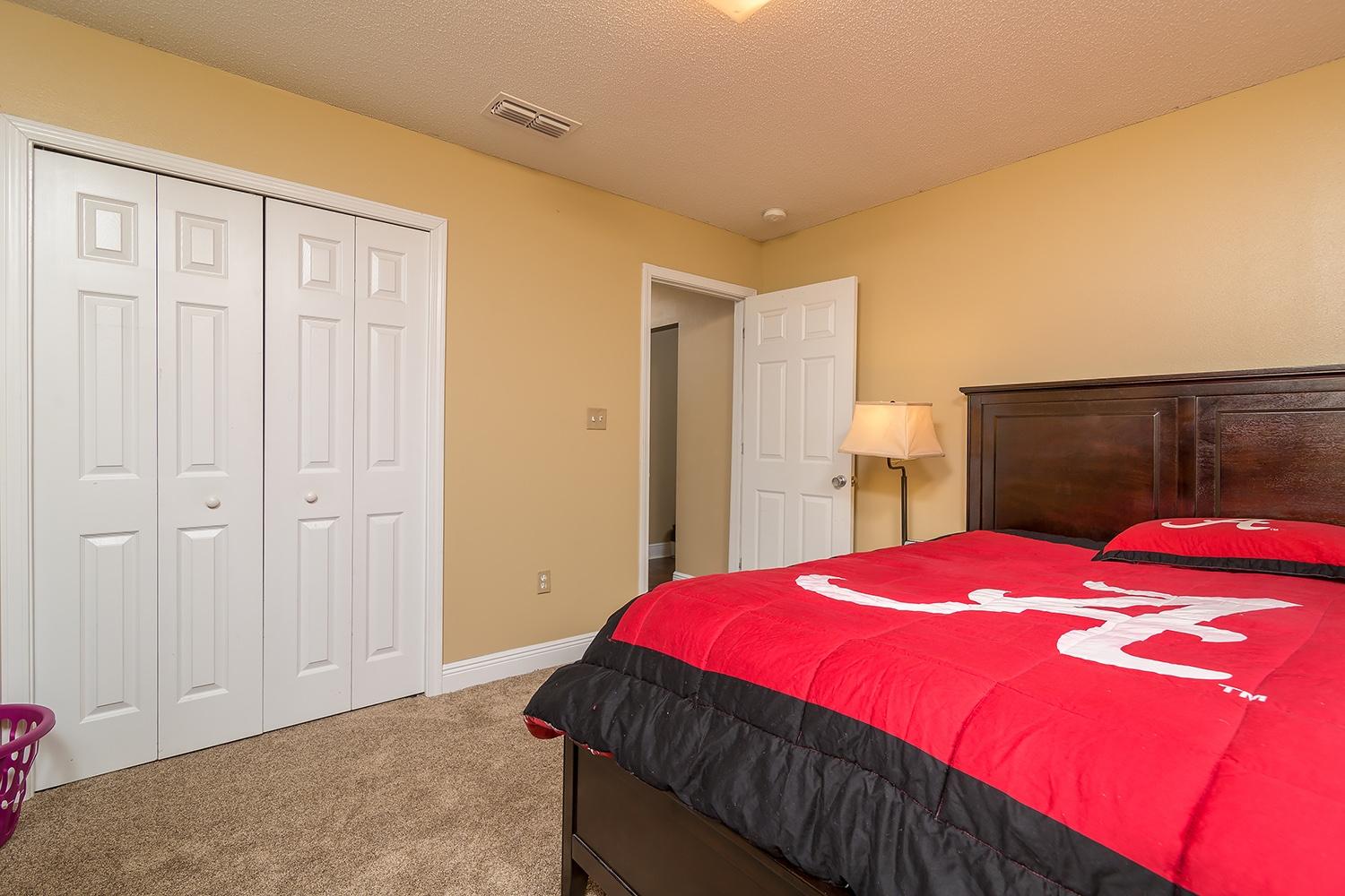 2601 Corner Creek Road Crestview, FL 32536 - Photo 15 of 30 CornerCreek_Web-15