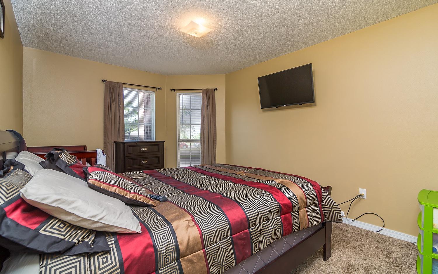 2601 Corner Creek Road Crestview, FL 32536 - Photo 19 of 30 CornerCreek_Web-19