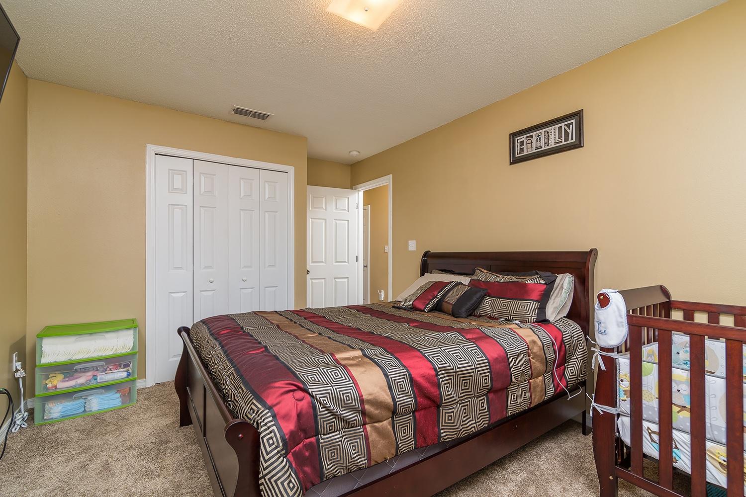 2601 Corner Creek Road Crestview, FL 32536 - Photo 20 of 30 CornerCreek_Web-20