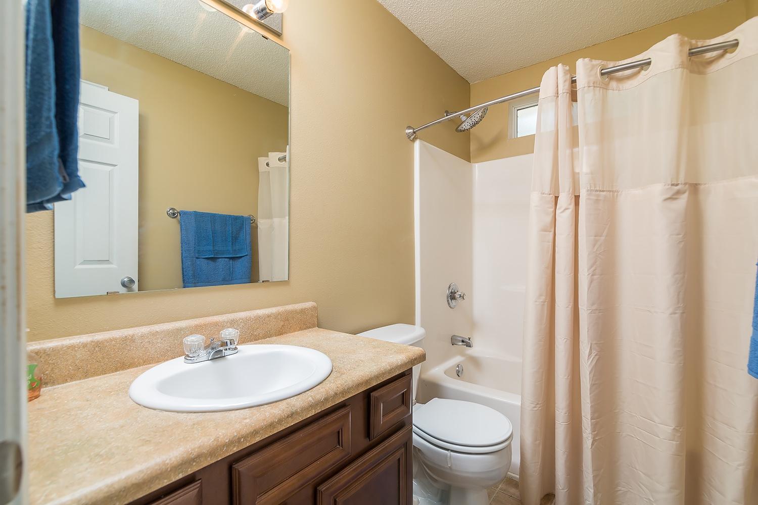 2601 Corner Creek Road Crestview, FL 32536 - Photo 21 of 30 CornerCreek_Web-21