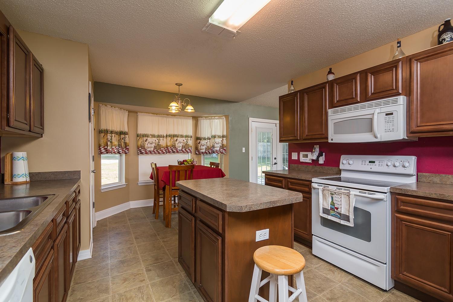 2601 Corner Creek Road Crestview, FL 32536 - Photo 24 of 30 CornerCreek_Web-24