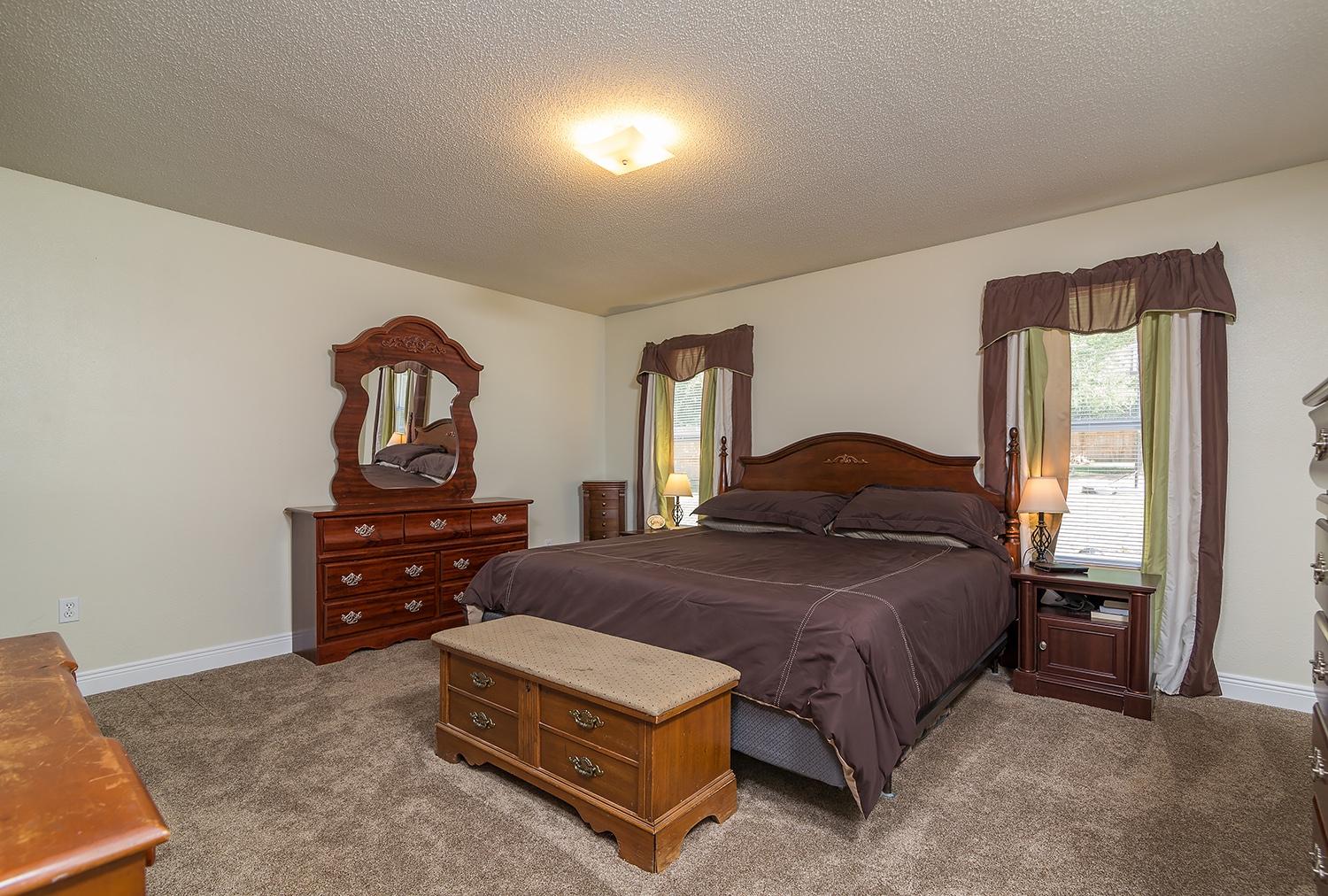 2601 Corner Creek Road Crestview, FL 32536 - Photo 25 of 30 CornerCreek_Web-25