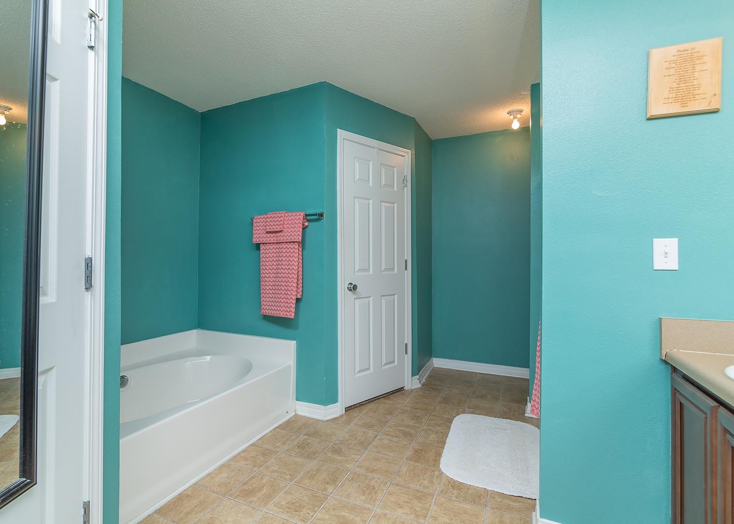 2601 Corner Creek Road Crestview, FL 32536 - Photo 27 of 30 CornerCreek_Web-27