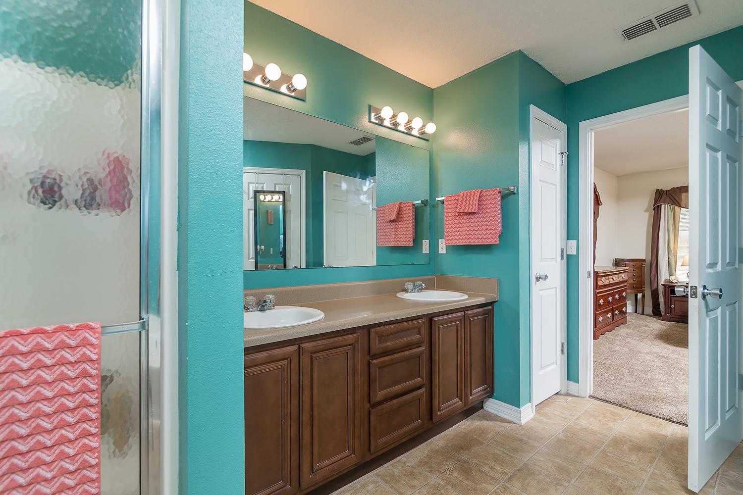 2601 Corner Creek Road Crestview, FL 32536 - Photo 29 of 30 CornerCreek_Web-29