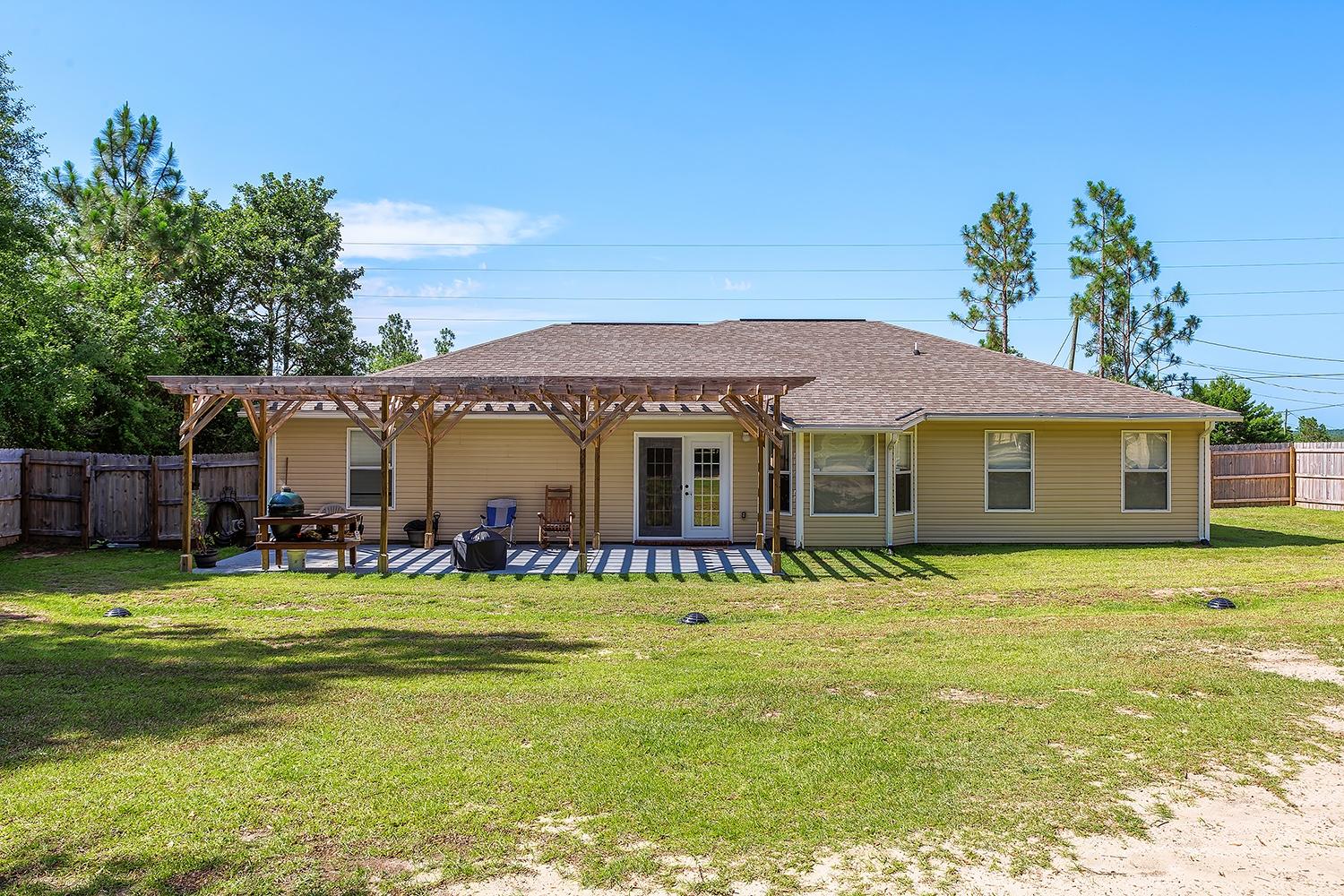 2601 Corner Creek Road Crestview, FL 32536 - Photo 6 of 30 CornerCreek_Web-6