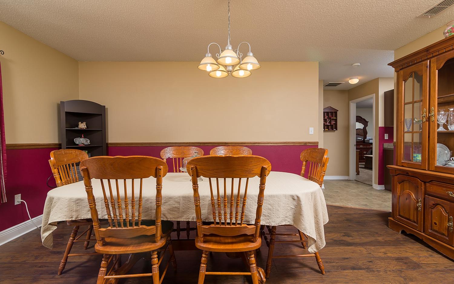 2601 Corner Creek Road Crestview, FL 32536 - Photo 10 of 30 CornerCreek_Web-10