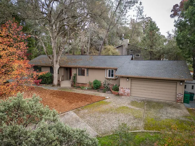 $569,900 | 23753 Maple Court, Auburn, CA 95602