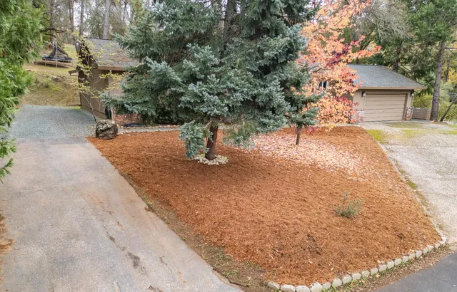 $569,900 | 23753 Maple Court, Auburn, CA 95602