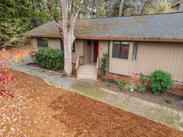 $569,900 | 23753 Maple Court, Auburn, CA 95602